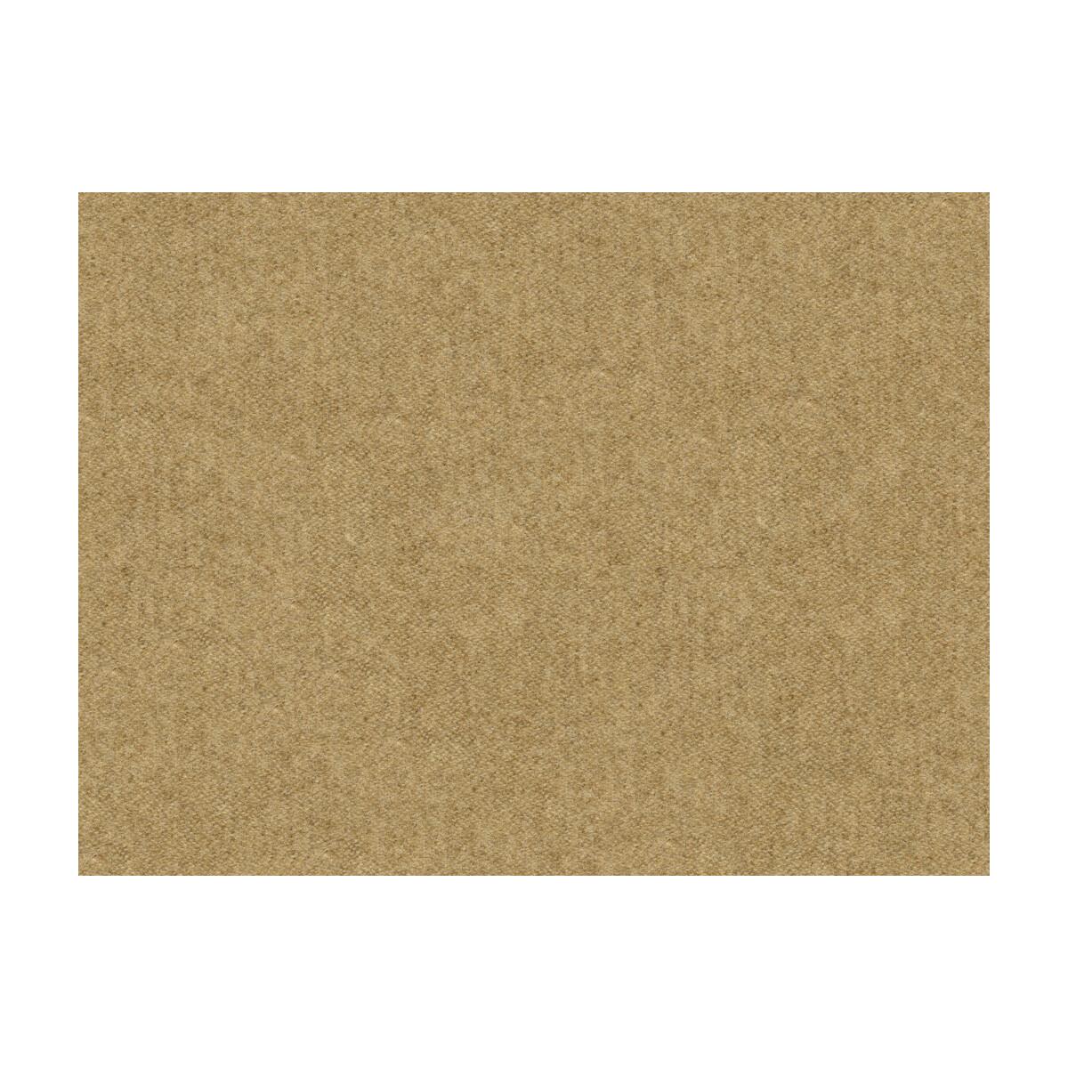 Kravet 33127 6616 Fabric
