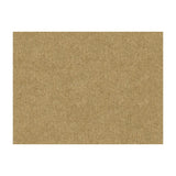 Kravet 33127 6616 Fabric