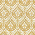 Kasmir Tabriz Camel Fabric