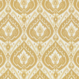 Kasmir Tabriz Camel Fabric