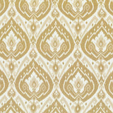 Kasmir Tabriz Natural Fabric