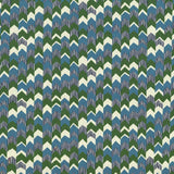Kasmir Tacombi Teal Fabric