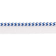 Schumacher Marine Bolander Cord Indoor/Outdoor