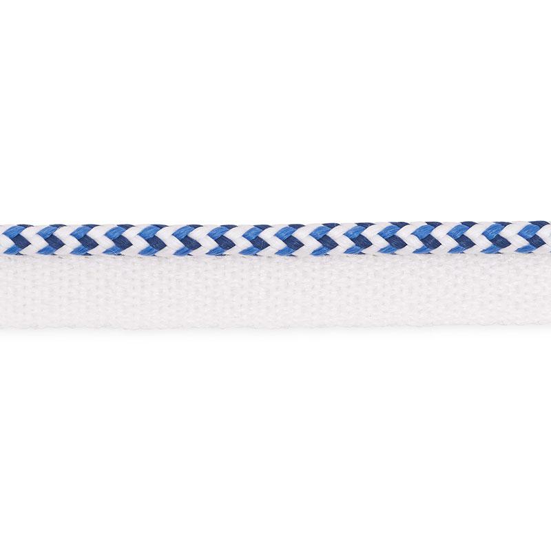 Schumacher Marine Bolander Cord Indoor/Outdoor