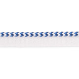 Schumacher Marine Bolander Cord Indoor/Outdoor