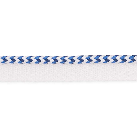 Schumacher Marine Bolander Cord Indoor/Outdoor