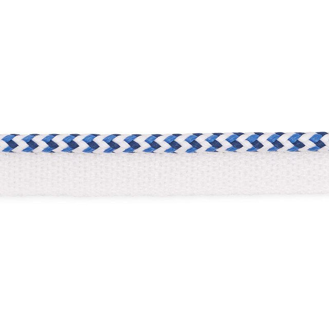 Schumacher Marine Bolander Cord Indoor/Outdoor