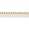Schumacher Leaf Bolander Cord Indoor/Outdoor