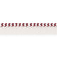 Schumacher Berry Bolander Cord Indoor/Outdoor