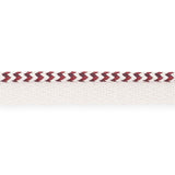 Schumacher Berry Bolander Cord Indoor/Outdoor