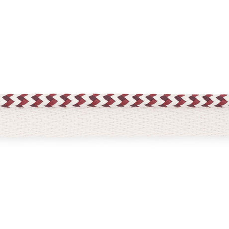 Schumacher Berry Bolander Cord Indoor/Outdoor