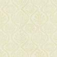 Lee Jofa OAKLEAVES BEIGE Fabric