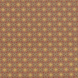 Kasmir Takashi Nutmeg Fabric