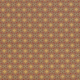 Kasmir Takashi Nutmeg Fabric