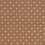 Kasmir Takashi Nutmeg Fabric
