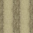 Kravet LUX LIZARD ANTHRACITE Upholstery Fabric