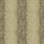 Kravet LUX LIZARD ANTHRACITE Upholstery Fabric