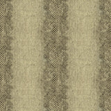 Kravet LUX LIZARD ANTHRACITE Upholstery Fabric