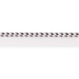 Schumacher Spectator Bolander Cord Indoor/Outdoor