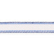 Schumacher Marine Filippa Tape Indoor/Outdoor