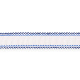 Schumacher Marine Filippa Tape Indoor/Outdoor