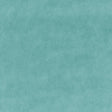 Kravet BASICS 33299 52 Fabric