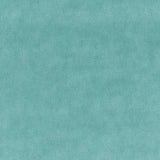 Kravet BASICS 33299 52 Fabric