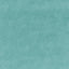 Kravet BASICS 33299 52 Fabric