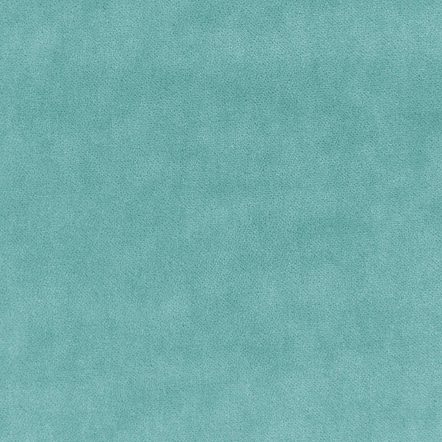 Kravet BASICS 33299 52 Fabric