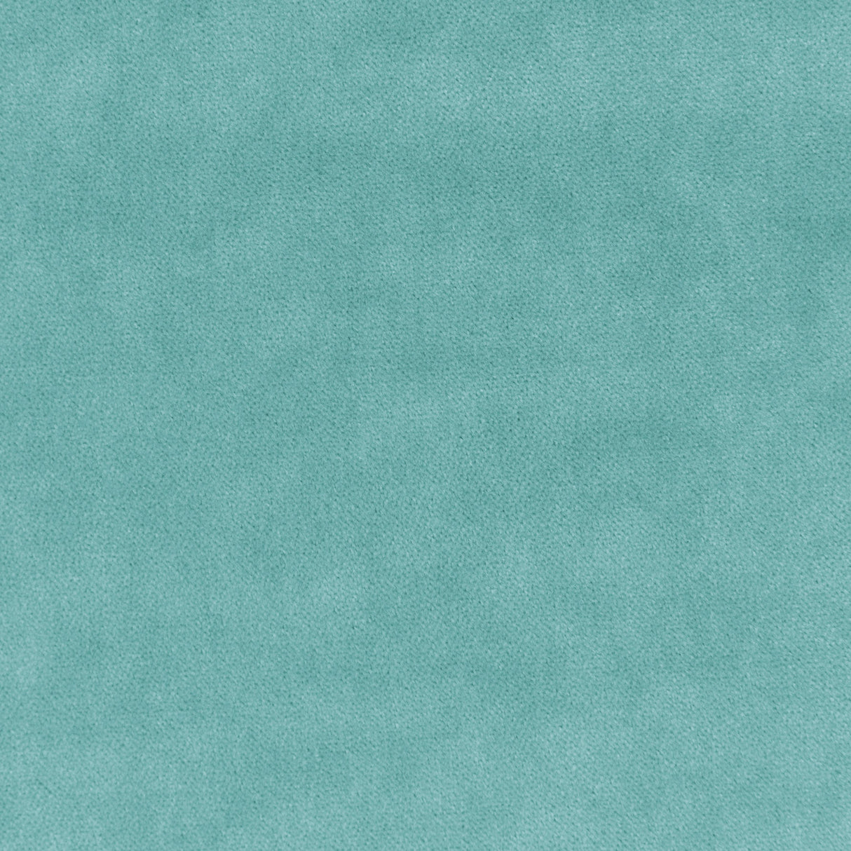 Kravet BASICS 33299 52 Fabric
