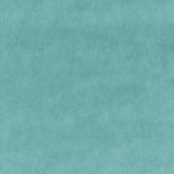 Kravet 33299 52 Fabric