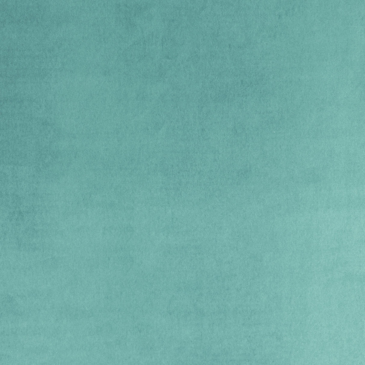Kravet BASICS 33299 52 Fabric