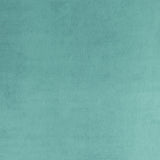 Kravet BASICS 33299 52 Fabric