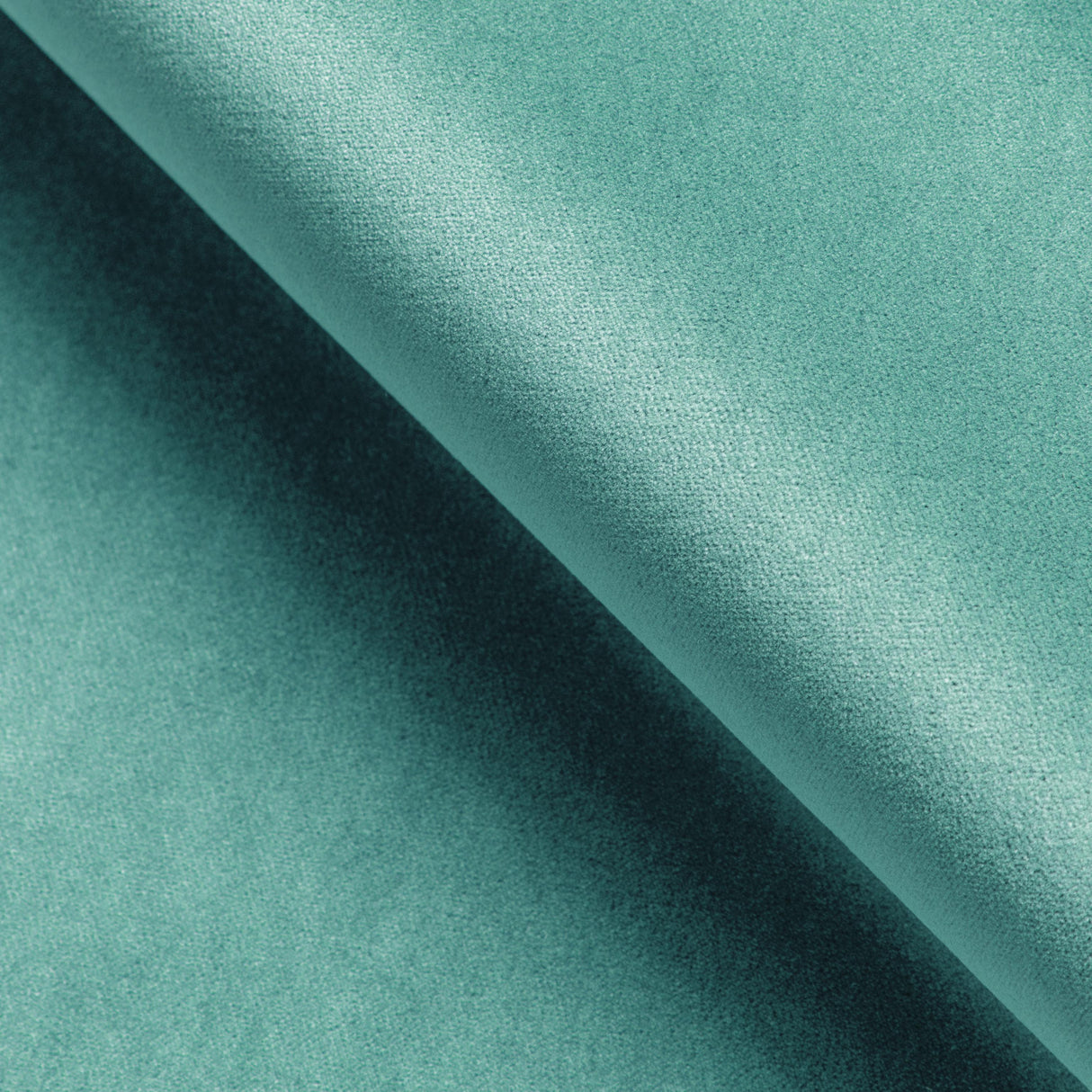 Kravet BASICS 33299 52 Fabric