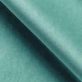Kravet BASICS 33299 52 Fabric