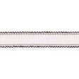 Schumacher Spectator Filippa Tape Indoor/Outdoor