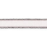 Schumacher Spectator Filippa Tape Indoor/Outdoor