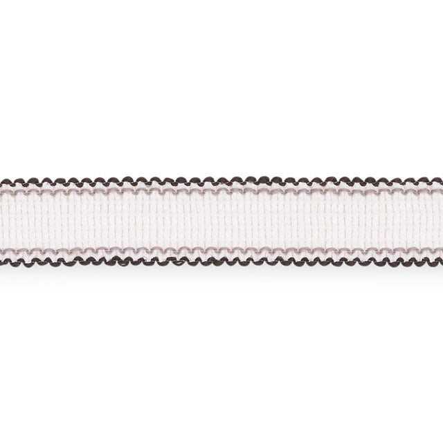 Schumacher Spectator Filippa Tape Indoor/Outdoor