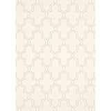 Baker Lifestyle LULLFORD CHALK Wallpaper