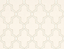 Baker Lifestyle LULLFORD CHALK Wallpaper