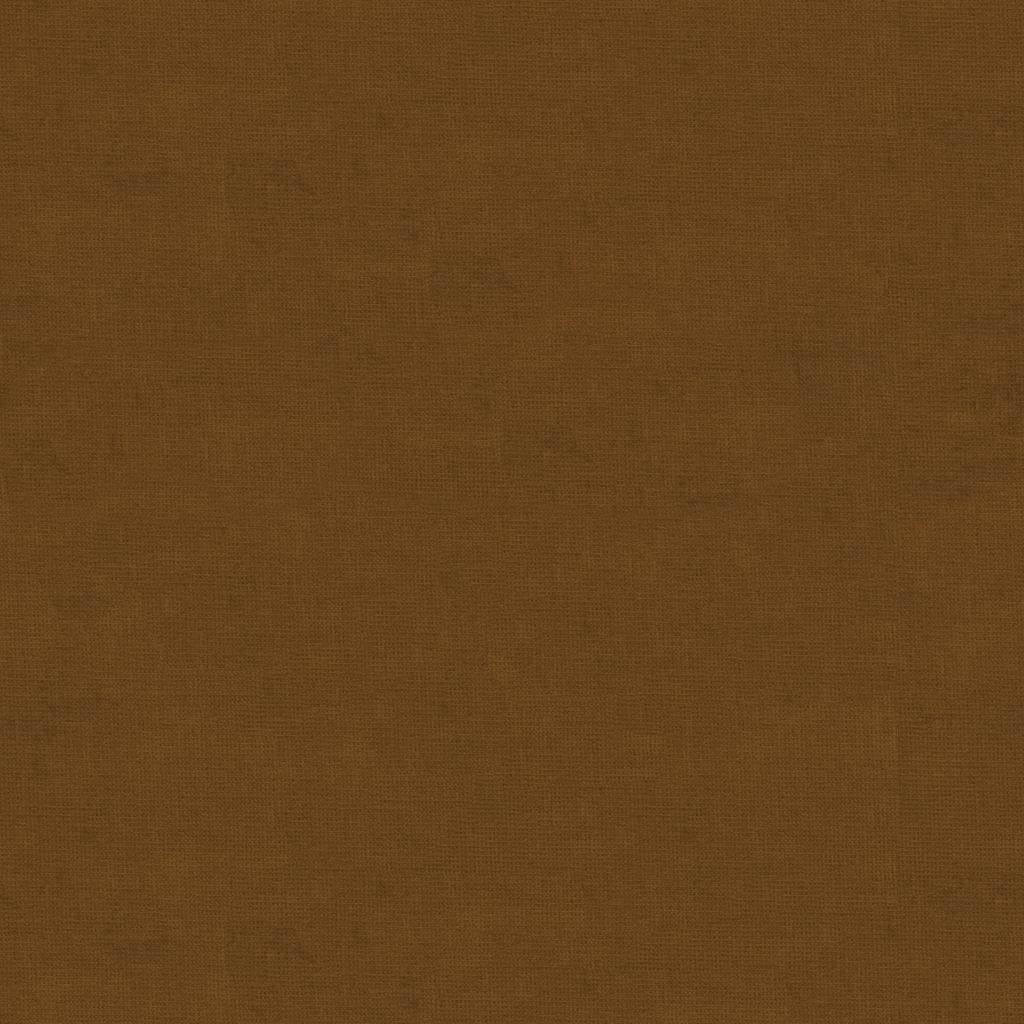 Kravet DESIGN 33125 444 Upholstery Fabric