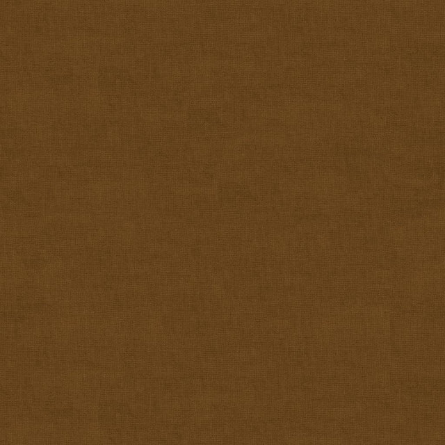 Kravet DESIGN 33125 444 Upholstery Fabric