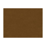 Kravet 33125 444 Fabric