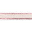 Schumacher Berry Filippa Tape Indoor/Outdoor