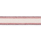 Schumacher Berry Filippa Tape Indoor/Outdoor