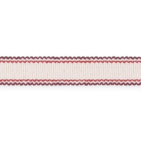 Schumacher Berry Filippa Tape Indoor/Outdoor