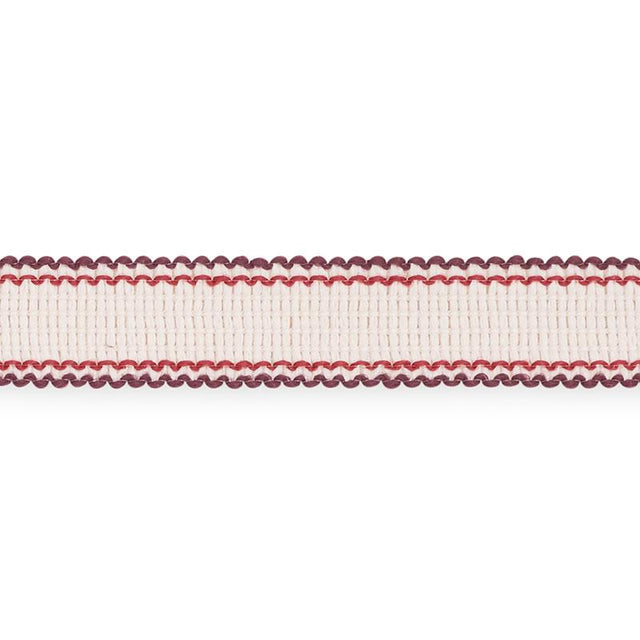 Schumacher Berry Filippa Tape Indoor/Outdoor