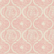 Lee Jofa PERSIAN LEAF PINK Fabric