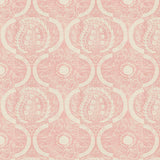 Lee Jofa PERSIAN LEAF PINK Fabric