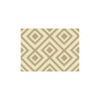 G P & J Baker LA FIORENTINA GREY Fabric